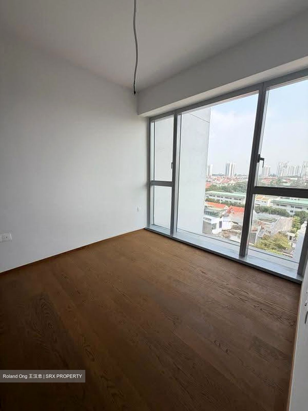 Grand Dunman (D15), Apartment #630850671